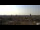 Webcam in Reggio Emilia, 9.4 mi away