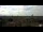 Webcam in Reggio Emilia, 29.2 km
