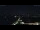 Webcam in Reggio Emilia, 12.7 km
