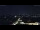 Webcam in Reggio Emilia, 25.5 km
