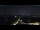 Webcam in Reggio Emilia, 9.9 mi away