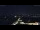 Webcam in Reggio Emilia, 22.5 km