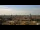 Webcam in Reggio Emilia, 13.9 mi away