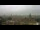 Webcam in Reggio Emilia, 7.2 mi away