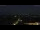 Webcam in Reggio Emilia, 14.5 mi away