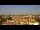 Webcam in Reggio Emilia, 10.2 mi away