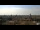 Webcam in Reggio d'Émilie, 24.1 km