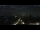 Webcam in Reggio Emilia, 33 km