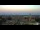 Webcam in Reggio Emilia, 20.7 km entfernt