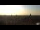 Webcam in Reggio Emilia, 17.5 mi away