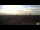 Webcam in Reggio Emilia, 11.2 mi away