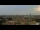 Webcam in Reggio Emilia, 53 km