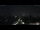 Webcam in Reggio Emilia, 24.1 km