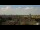 Webcam in Reggio Emilia, 40.2 km entfernt
