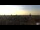Webcam in Reggio Emilia, 15 km entfernt