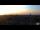 Webcam in Reggio Emilia, 15.6 mi away