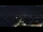 Webcam in Reggio Emilia, 12.7 km