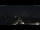 Webcam in Reggio Emilia, 21.4 km