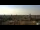Webcam in Reggio Emilia, 15.5 mi away