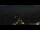 Webcam in Reggio Emilia, 12.8 km