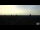 Webcam in Reggio Emilia, 66.3 km