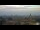 Webcam in Reggio Emilia, 16.3 km
