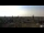 Webcam in Reggio Emilia, 40.2 km