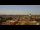 Webcam in Reggio Emilia, 4.9 mi away