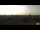Webcam in Reggio d'Émilie, 40.2 km