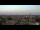 Webcam in Reggio Emilia, 23.5 mi away