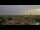 Webcam in Reggio Emilia, 22.2 mi away