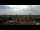 Webcam in Reggio Emilia, 4.9 mi away