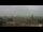 Webcam in Reggio Emilia, 8.7 mi away