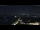 Webcam in Reggio Emilia, 3.4 km