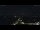 Webcam in Reggio Emilia, 8.3 mi away