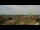 Webcam in Reggio Emilia, 26.4 km
