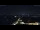 Webcam in Reggio Emilia, 10.2 mi away