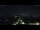 Webcam in Reggio Emilia, 13.9 mi away