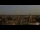 Webcam in Reggio Emilia, 5 mi away