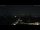 Webcam in Reggio Emilia, 17.9 km