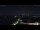 Webcam in Reggio Emilia, 6.5 mi away