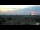 Webcam in Reggio Emilia, 22.2 mi away