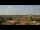 Webcam in Reggio Emilia, 0.2 km