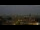 Webcam in Reggio Emilia, 26.3 km