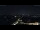 Webcam in Reggio Emilia, 17.5 mi away