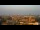 Webcam in Reggio Emilia, 17.9 km
