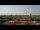 Webcam in Reggio Emilia, 0.2 km