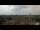 Webcam in Reggio Emilia, 11.2 mi away