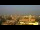 Webcam in Reggio Emilia, 26.3 km