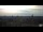 Webcam in Reggio Emilia, 8 mi away